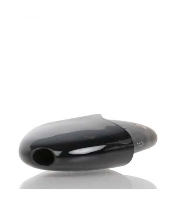 Kanger SURF Pod System