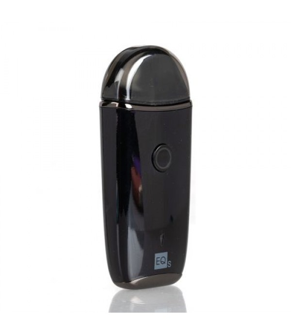 Innokin EQs Pod System