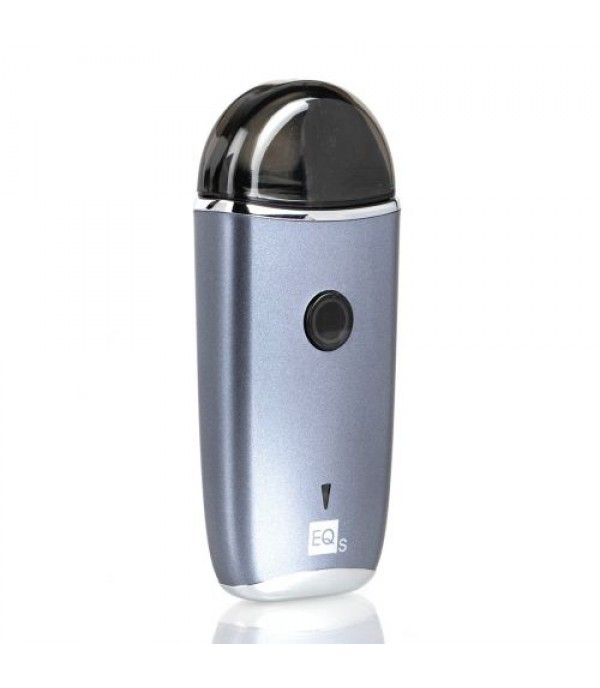 Innokin EQs Pod System