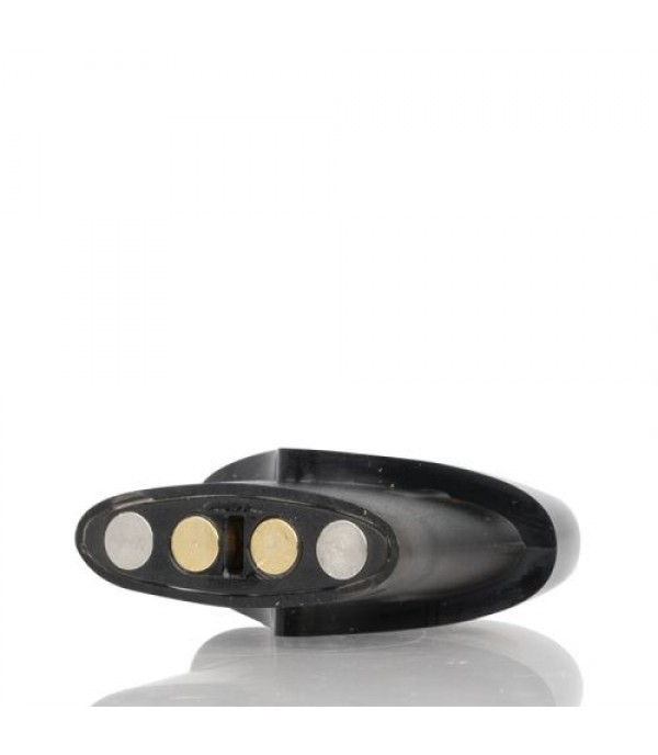 Kanger SURF Pod System