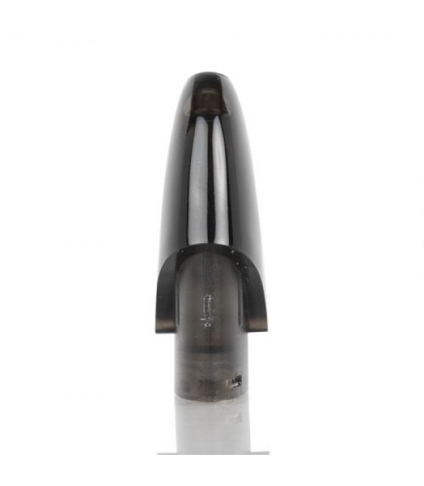Kanger SURF Pod System