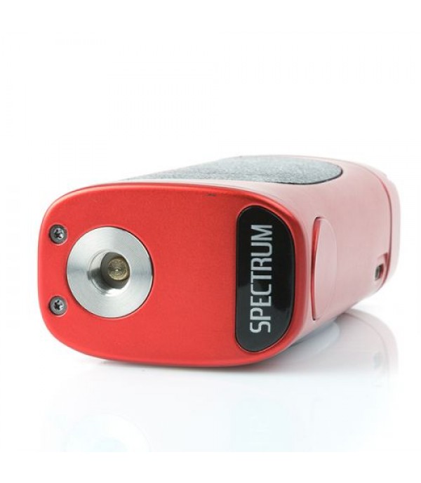 Sigelei KAOS Spectrum 230W TC Starter Kit