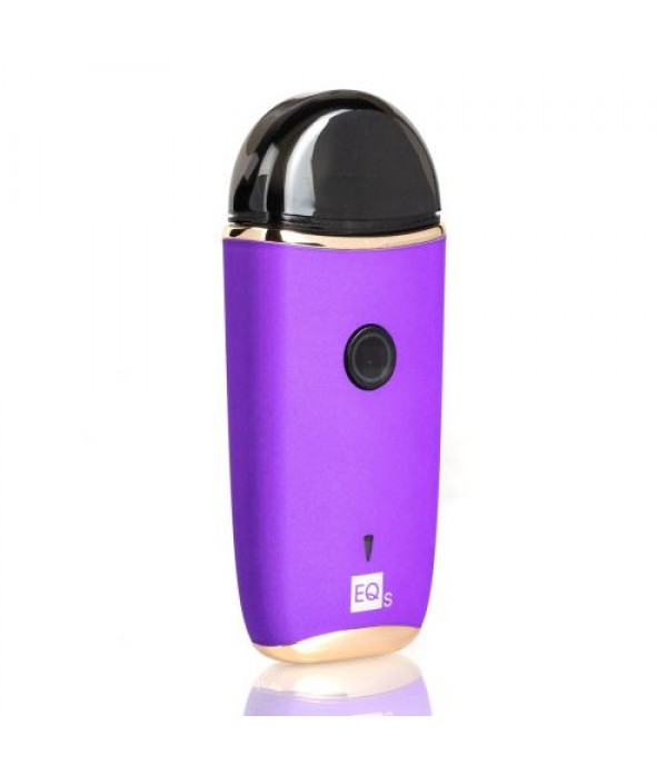 Innokin EQs Pod System