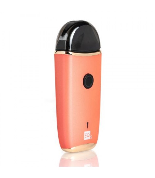 Innokin EQs Pod System