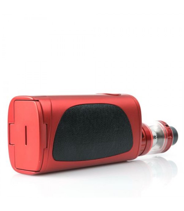 Sigelei KAOS Spectrum 230W TC Starter Kit