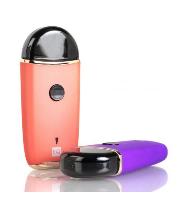 Innokin EQs Pod System