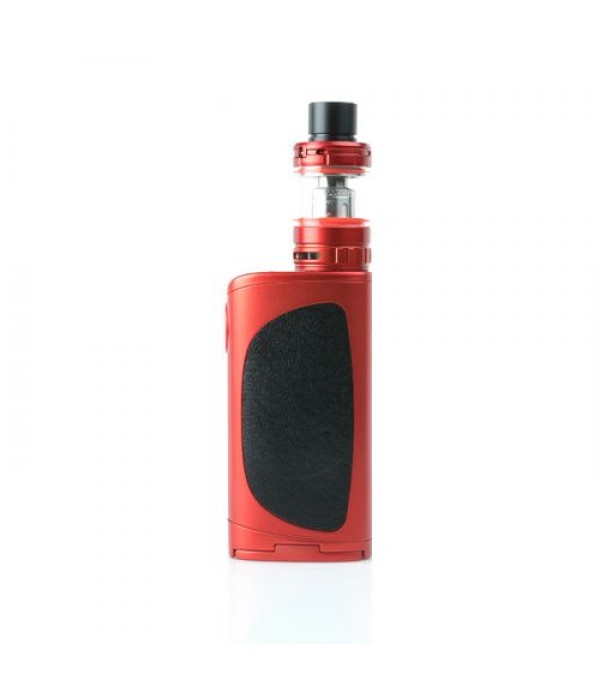 Sigelei KAOS Spectrum 230W TC Starter Kit