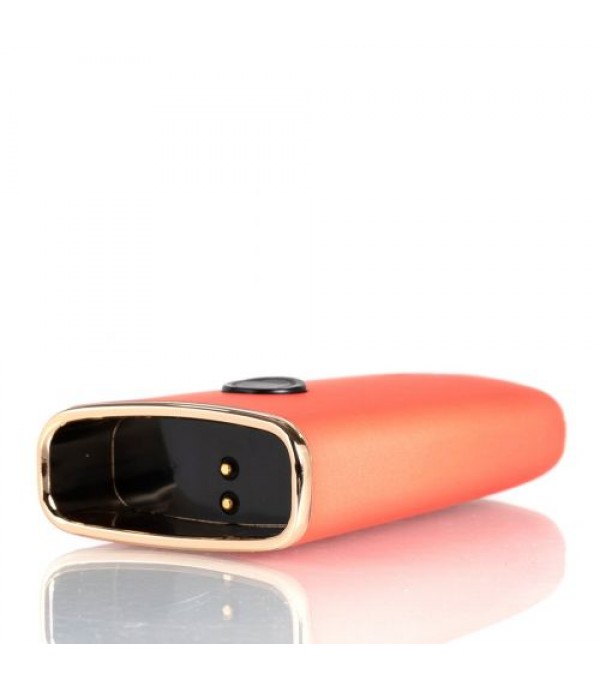 Innokin EQs Pod System