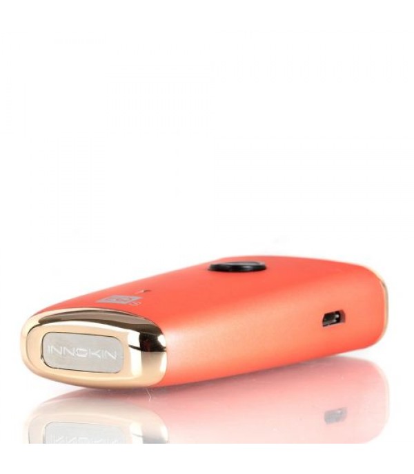 Innokin EQs Pod System