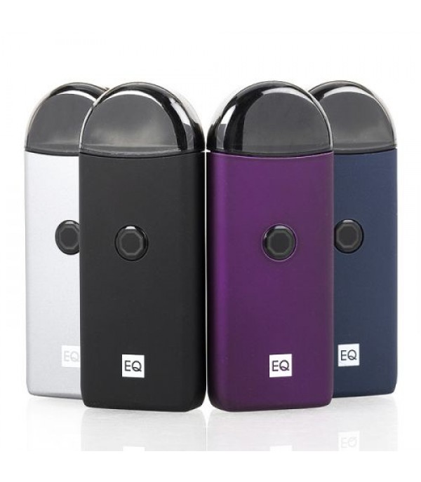 Innokin EQ Pod System