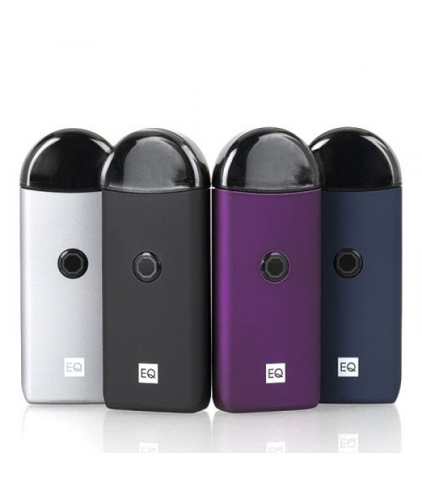 Innokin EQ Pod System