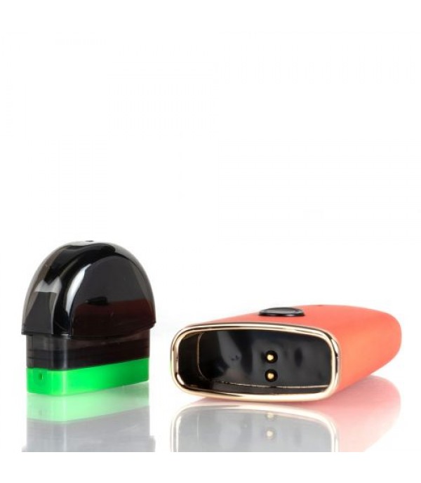 Innokin EQs Pod System
