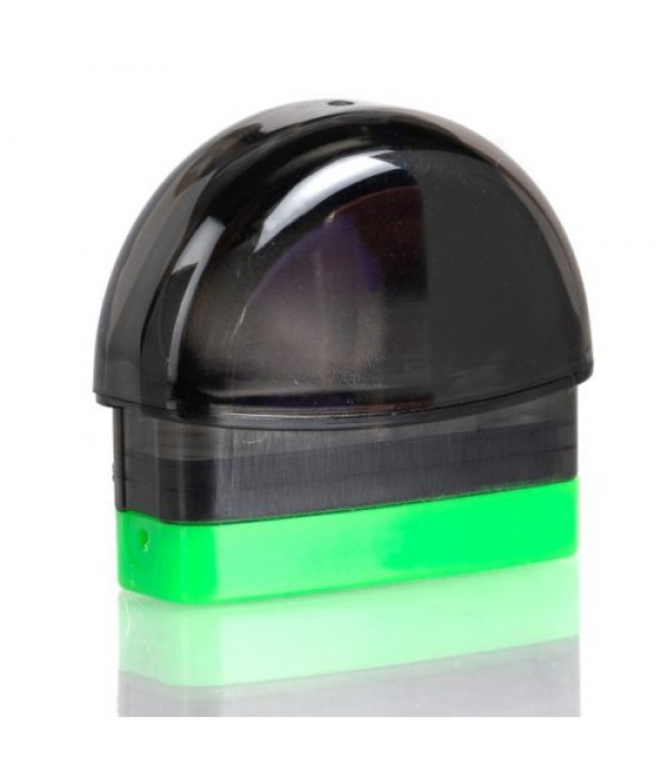 Innokin EQs Pod System