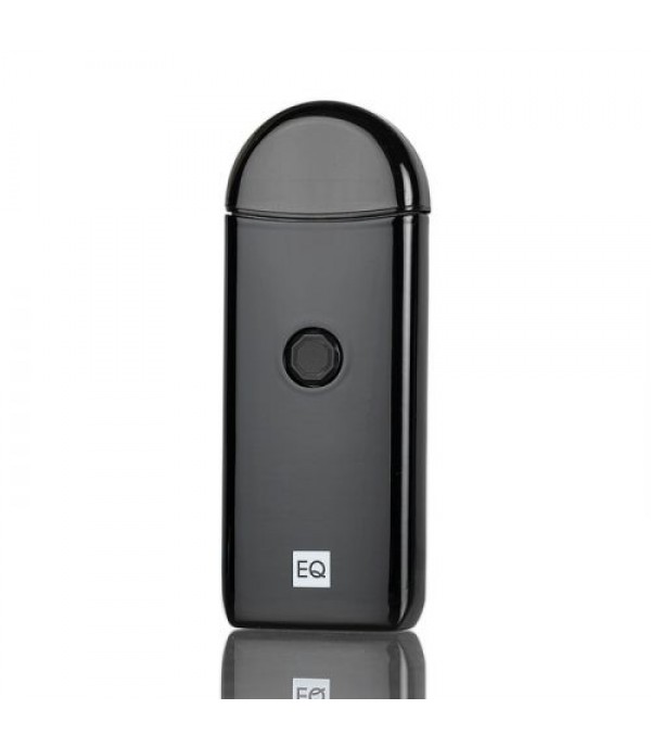 Innokin EQ Pod System