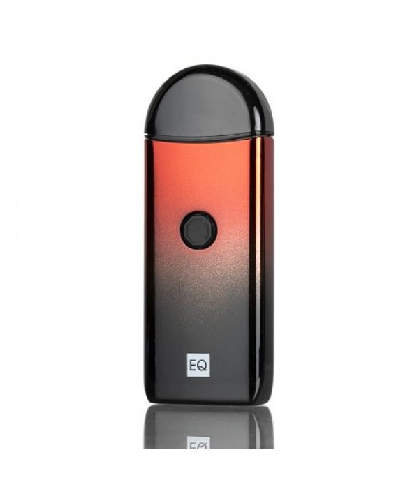 Innokin EQ Pod System