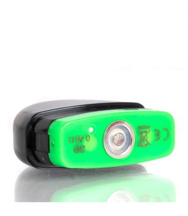Innokin EQs Pod System
