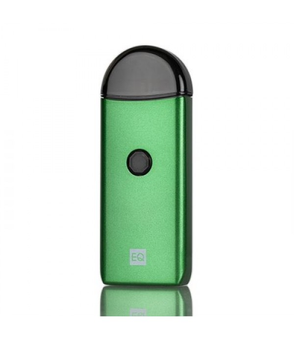 Innokin EQ Pod System