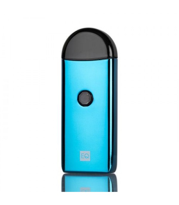 Innokin EQ Pod System