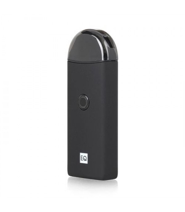 Innokin EQ Pod System