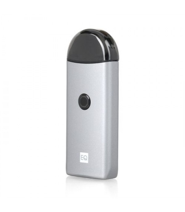 Innokin EQ Pod System