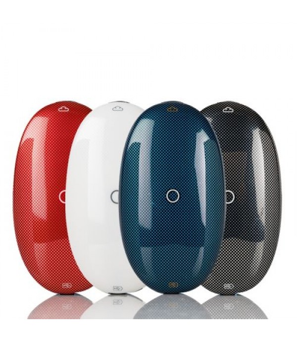 ONCLOUD Ion Pod System