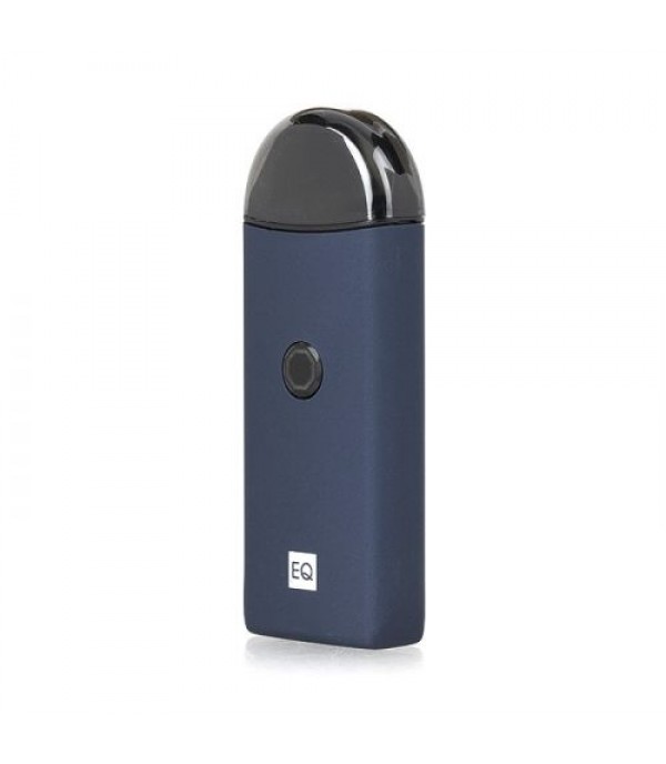 Innokin EQ Pod System
