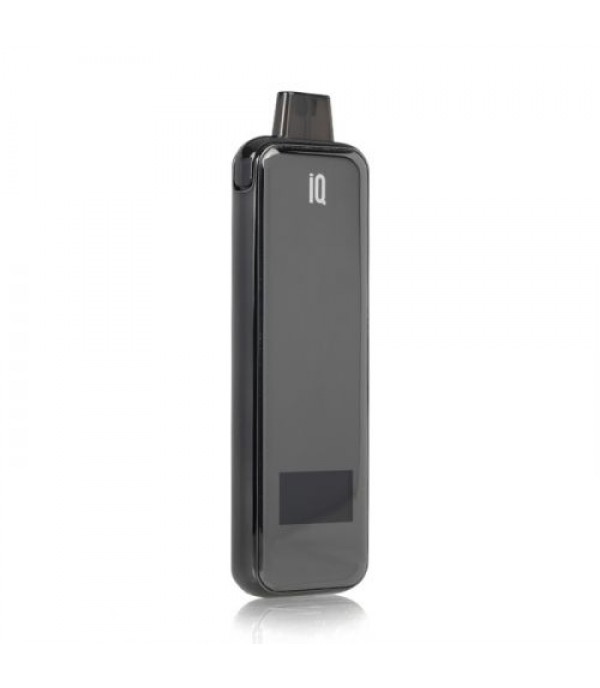 Hangsen iQ 3 SECS Ultra Portable Pod System