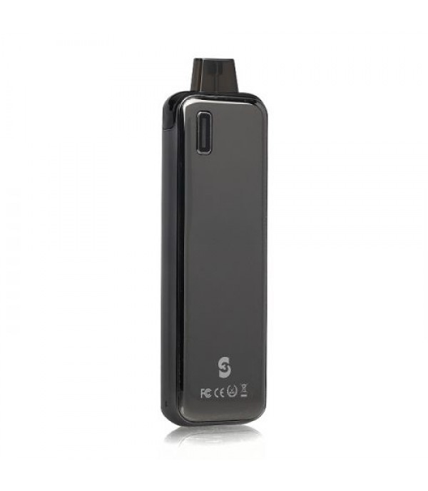 Hangsen iQ 3 SECS Ultra Portable Pod System