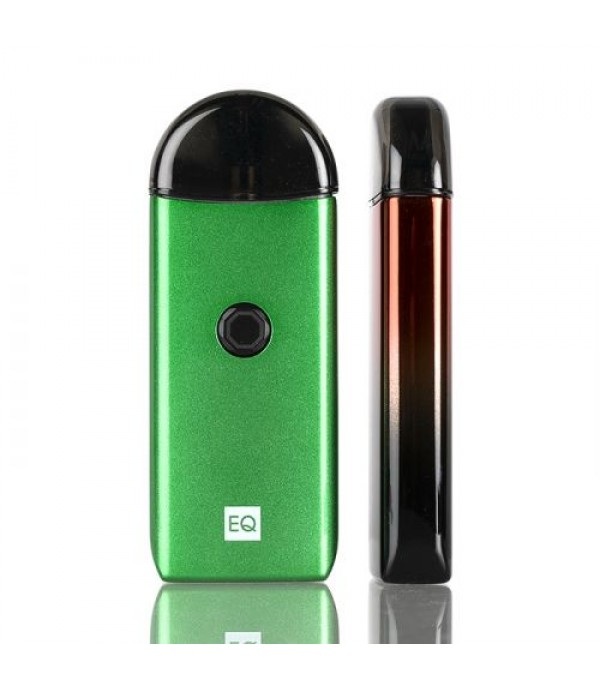 Innokin EQ Pod System