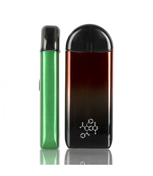 Innokin EQ Pod System