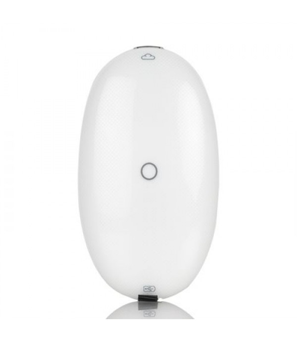 ONCLOUD Ion Pod System