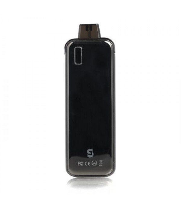 Hangsen iQ 3 SECS Ultra Portable Pod System
