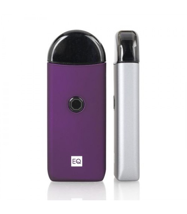 Innokin EQ Pod System