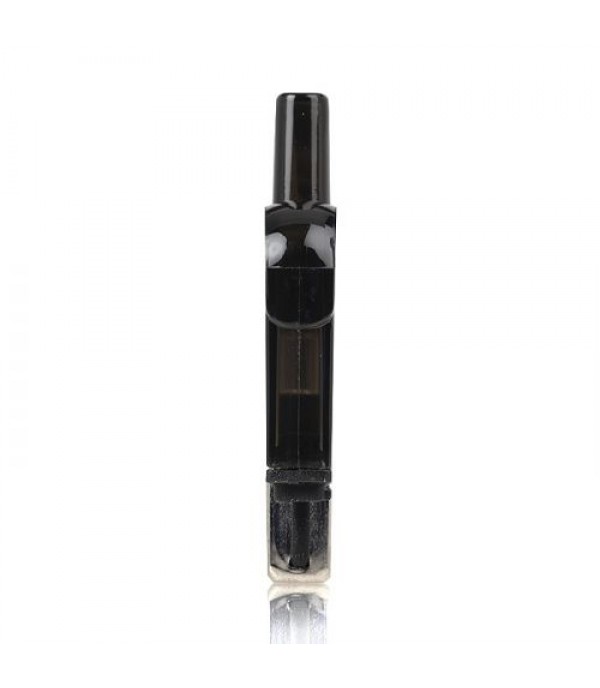 Hangsen iQ 3 SECS Ultra Portable Pod System