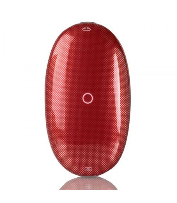 ONCLOUD Ion Pod System