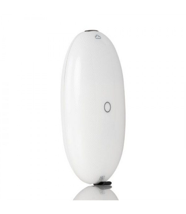 ONCLOUD Ion Pod System