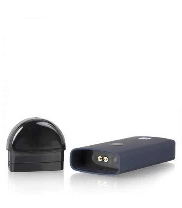 Innokin EQ Pod System