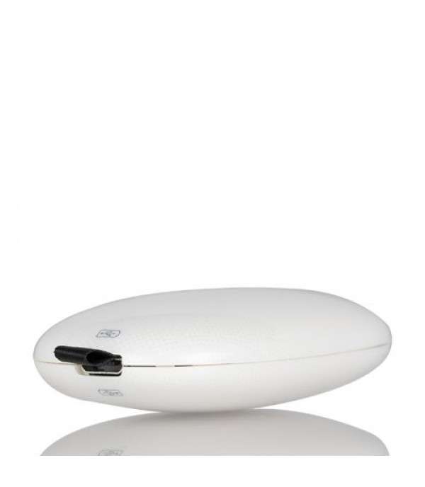ONCLOUD Ion Pod System
