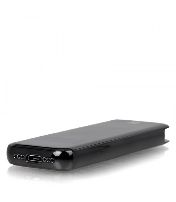 Hangsen iQ 3 SECS Ultra Portable Pod System