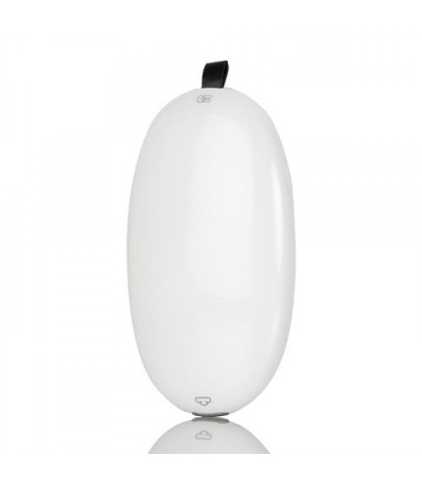 ONCLOUD Ion Pod System