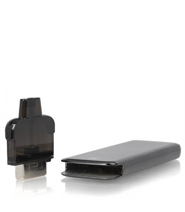 Hangsen iQ 3 SECS Ultra Portable Pod System