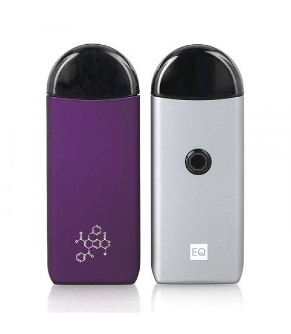Innokin EQ Pod System