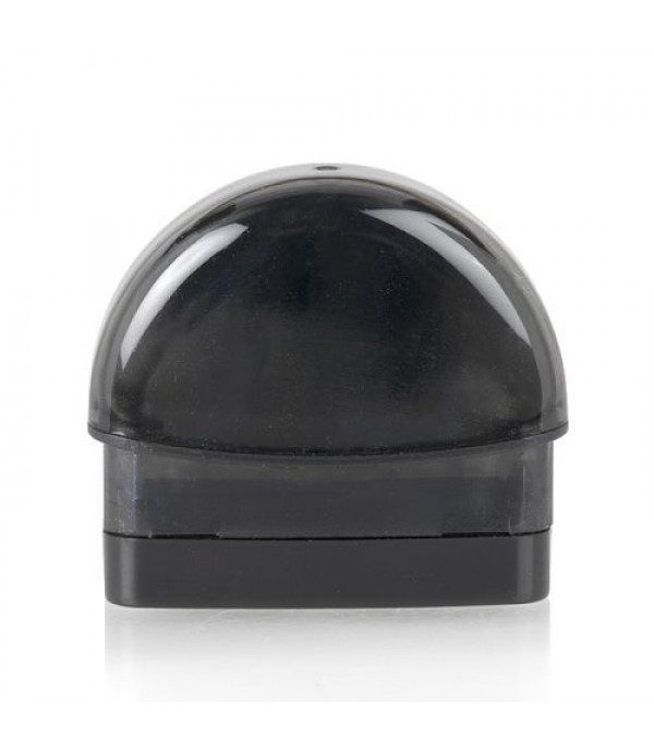 Innokin EQ Pod System