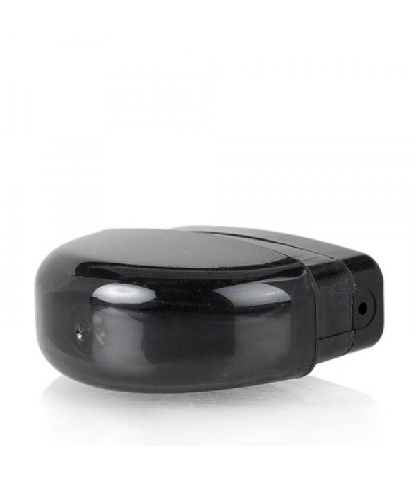 Innokin EQ Pod System