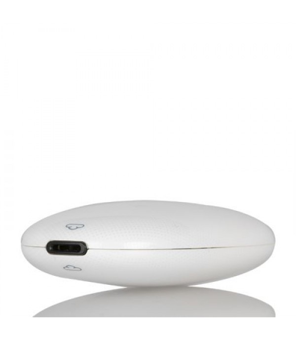 ONCLOUD Ion Pod System