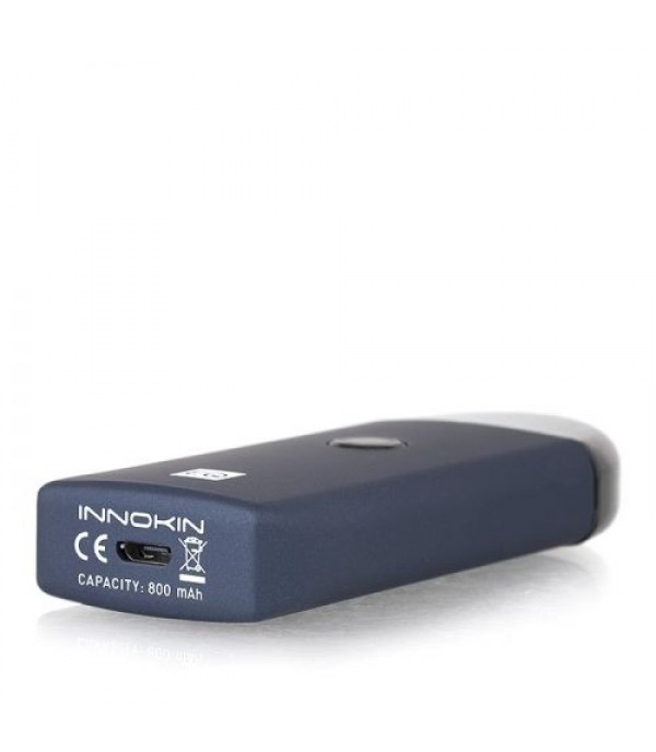 Innokin EQ Pod System