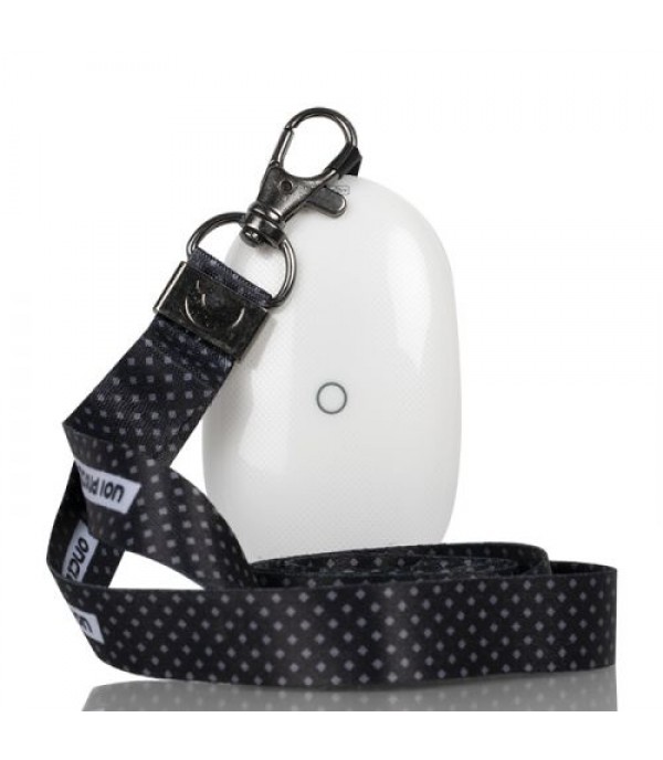 ONCLOUD Ion Pod System