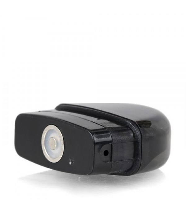 Innokin EQ Pod System