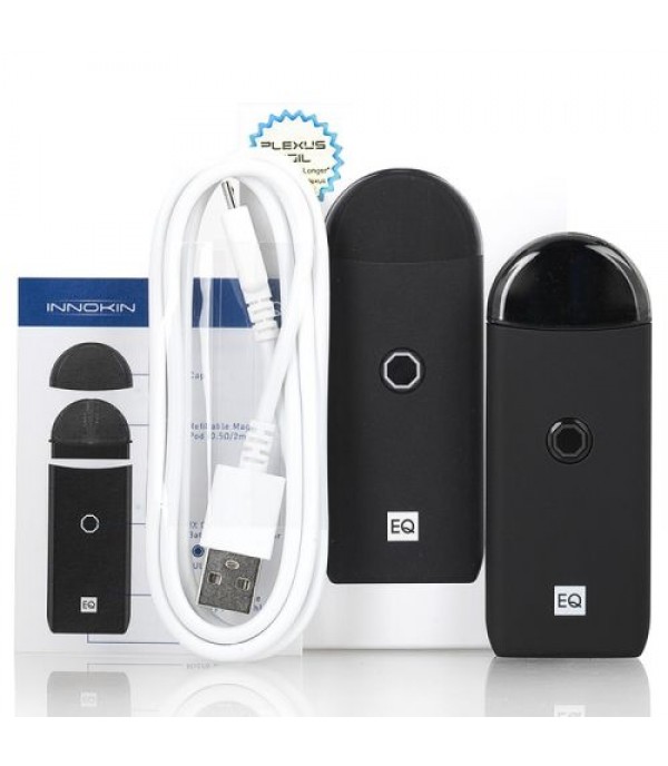 Innokin EQ Pod System
