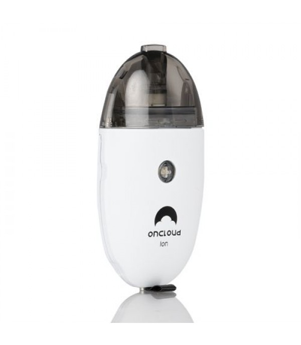 ONCLOUD Ion Pod System